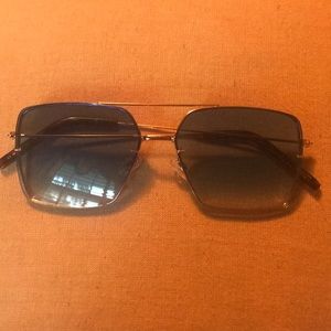 Fashion Sunnies